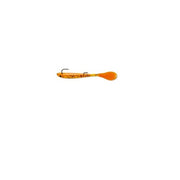 Shad Quantum Joker 4g 12cm Red Rooster