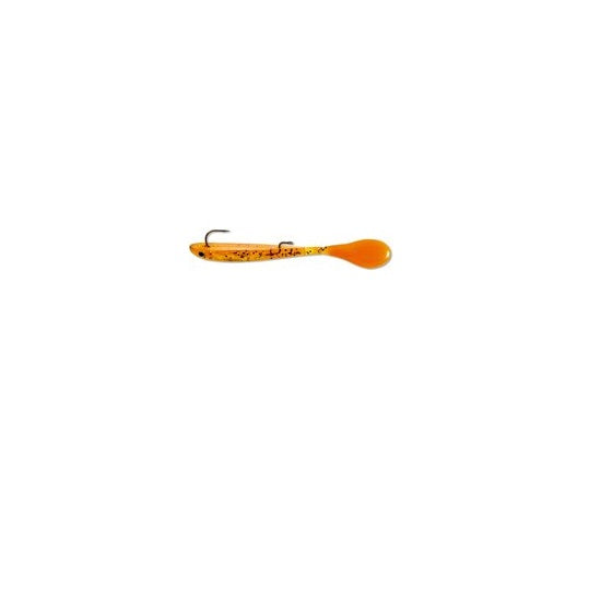 Shad Quantum Joker 4g 12cm Red Rooster