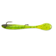Shad Quantum Joker 6 g 12 cm Baby Bass