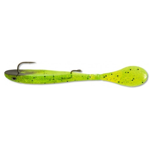 Shad Quantum Joker 6 g 12 cm Baby Bass
