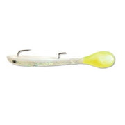 Shad Quantum Joker 6 g 12 cm Opening Night