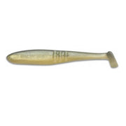 Shad Quantum Salty Shat r Minnow