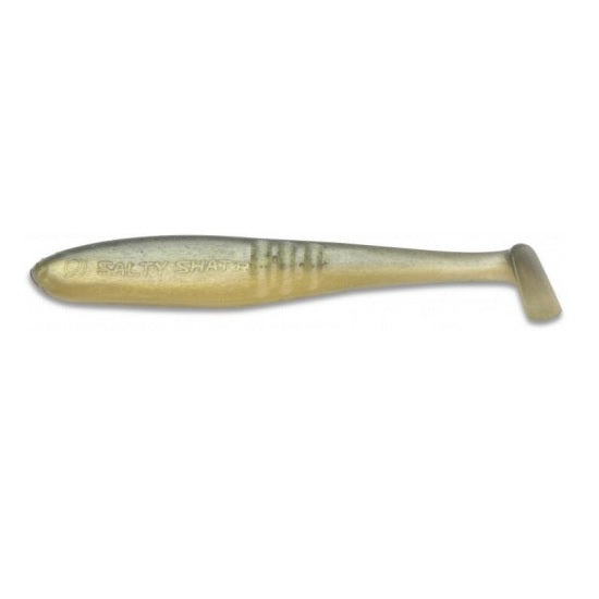Shad Quantum Salty Shat r Minnow
