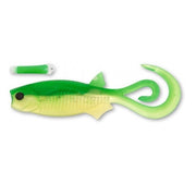 Shad Quantum Sappy Bass