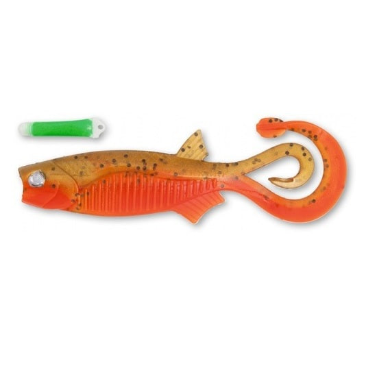 Shad Quantum Sappy Rainbow
