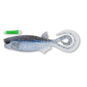 Shad Quantum Sappy Remedy