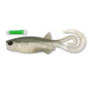 Shad Quantum Sappy 8g 10cm Game Over