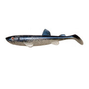 Shad Quantum Smelt Shad Dusk To Dawn