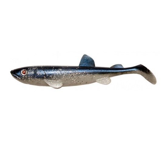 Shad Quantum Smelt Shad Dusk To Dawn
