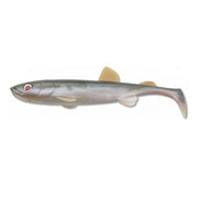 Shad Quantum Smelt Shad Sunbleak