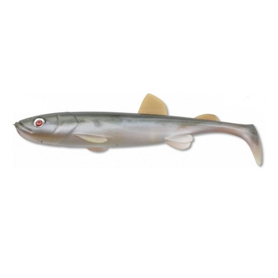 Shad Quantum Smelt Shad Sunbleak