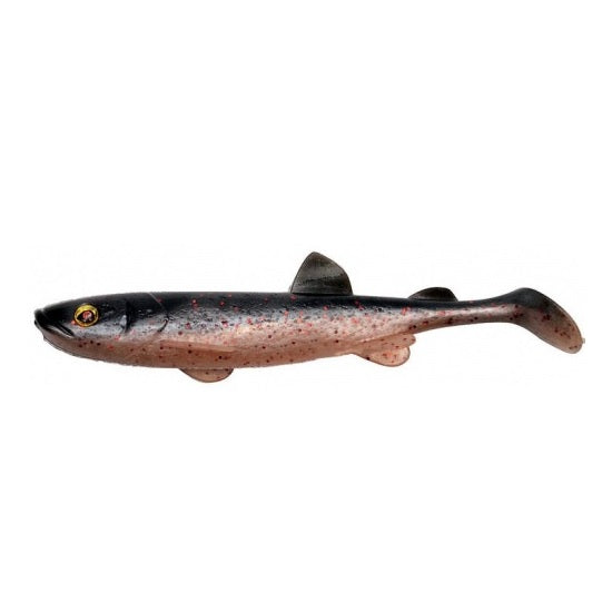 Shad Quantum Smelt Shad Sweet Pink