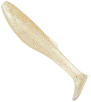 Shad RAPALA Crush City Heavy Hitter, Culoare WB, 10cm, 5buc/pac