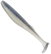 Shad RAPALA Crush City The Kickman, Culoare Pbrp, 11.5cm, 9g, 5buc/pac