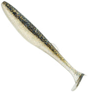 Shad RAPALA Crush City The Kickman, Culoare Spsd, 11.5cm, 9g, 5buc/pac