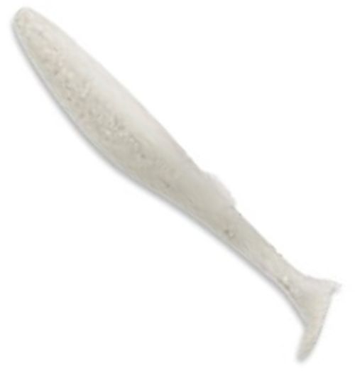 Shad RAPALA Crush City The Kickman, Culoare Stf, 7.5cm, 3g, 9buc/pac