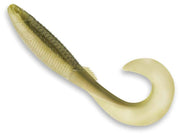 Shad RAPALA Crushcity The Curl, Culoare Ayu, 15g, 14.7cm, 4buc/pac