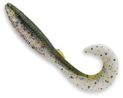 Shad RAPALA Crushcity The Curl, Culoare Dva, 7.6g, 11.6cm, 6buc/pac