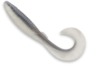 Shad RAPALA Crushcity The Curl, Culoare PBRP, 7.6g, 11.6cm, 6buc/pac
