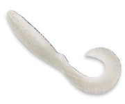Shad RAPALA Crushcity The Curl, Culoare Stf, 4g, 9.2cm, 8buc/pac