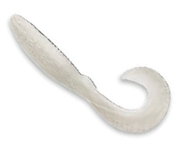 Shad RAPALA Crushcity The Curl, Culoare Stf, 4g, 9.2cm, 8buc/pac