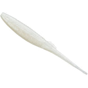 Shad RAPALA Crushcity The Stingman 3 Soft Lure, PW, 7.5cm, 2g, 10buc/pac
