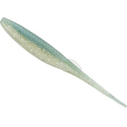 Shad RAPALA Crushcity The Stingman 3 Soft Lure, SXSD, 7.5cm, 2g, 10buc/pac