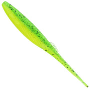 Shad RAPALA Crushcity The Stingman 6 Soft Lure, Culoare Lch, 15cm, 13.8g, 4buc/pac