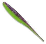 Shad RAPALA Crushcity The Stingman 6 Soft Lure, Culoare PCH, 15cm, 13.8g, 4buc/pac
