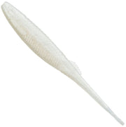 Shad RAPALA Crushcity The Stingman 6 Soft Lure, Culoare PW, 15cm, 13.8g, 4buc/pac
