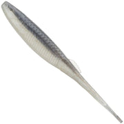 Shad RAPALA Crushcity The Stingman 6 Soft Lure, Culoare Pbrp, 15cm, 13.8g, 4buc/pac