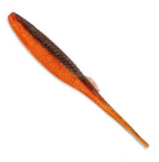 Shad RAPALA Crushcity The Stingman 6 Soft Lure, Culoare Rcw, 15cm, 13.8g, 4buc/pac