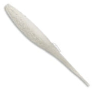 Shad RAPALA Crushcity The Stingman 6 Soft Lure, Culoare Stf, 15cm, 13.8g, 4buc/pac
