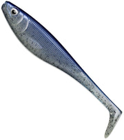 Shad RAPALA Soft Peto Culoare BLG 1buc/pac