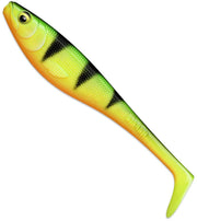 Shad RAPALA Soft Peto Culoare Ft 1buc/pac