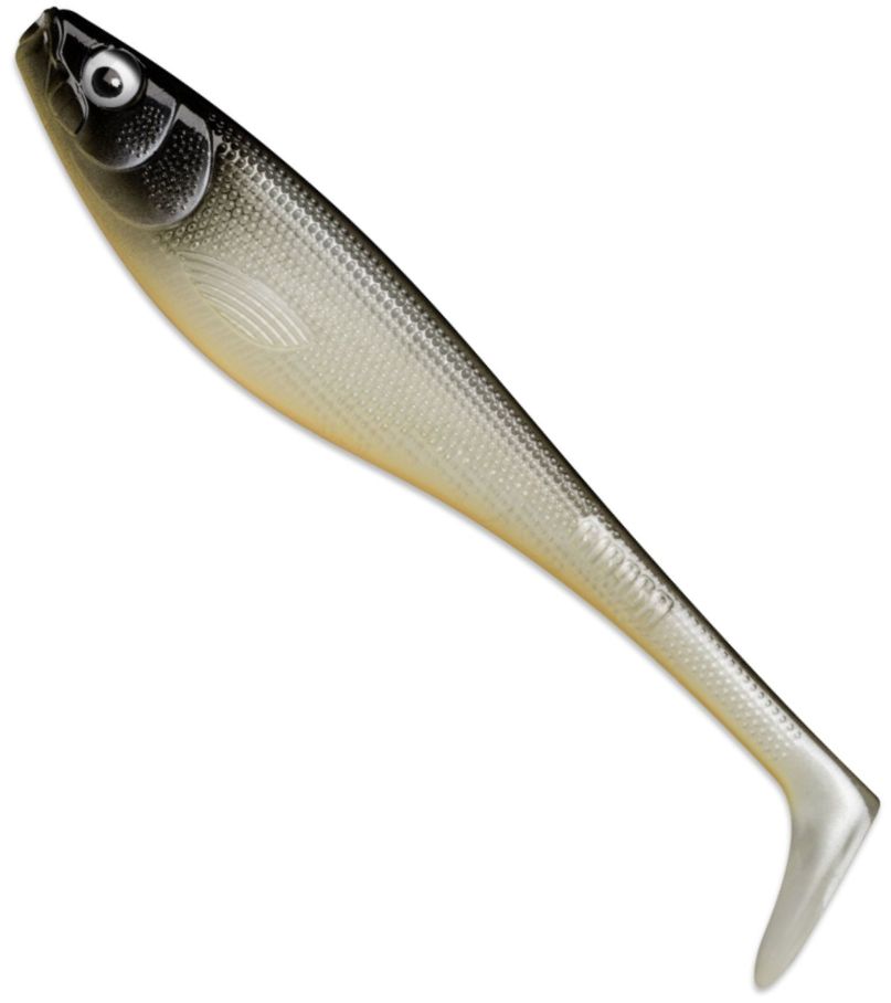 Shad RAPALA Soft Peto Culoare HLW 1buc/pac
