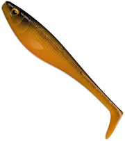 Shad RAPALA Soft Peto Culoare Lar 1buc/pac