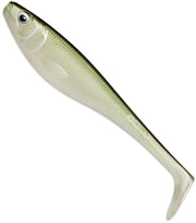 Shad RAPALA Soft Peto Culoare Mnw 1buc/pac