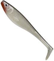 Shad RAPALA Soft Peto Culoare S 1buc/pac