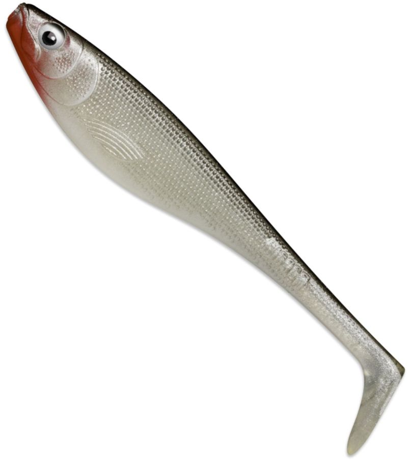 Shad RAPALA Soft Peto Culoare S 1buc/pac