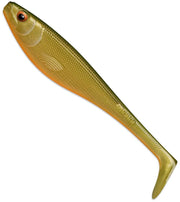 Shad RAPALA Soft Peto Culoare Scrr 1buc/pac
