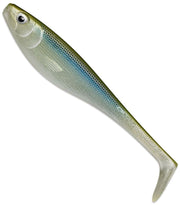 Shad RAPALA Soft Peto Culoare Smb 1buc/pac