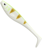 Shad RAPALA Soft Peto Culoare Sns 1buc/pac