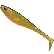 Shad RAPALA Soft Peto, SCRR, 18cm, 51g, 1buc/pac