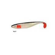 Shad RAPTURE ROACH 7CM 5buc/plic