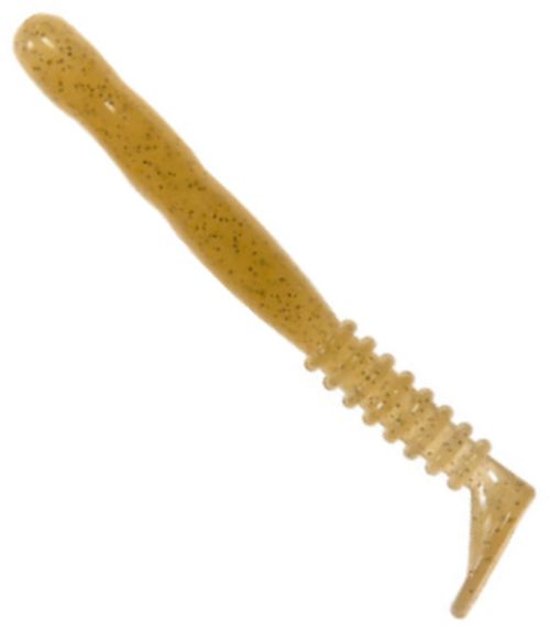 Shad REINS Rockvibe, Long Arm Srimp, 2.4g, 5cm, 20buc/pac