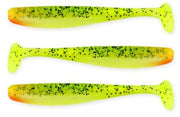 Shad REIVA Flash, Watermelon, 12.5cm, 3buc/pac