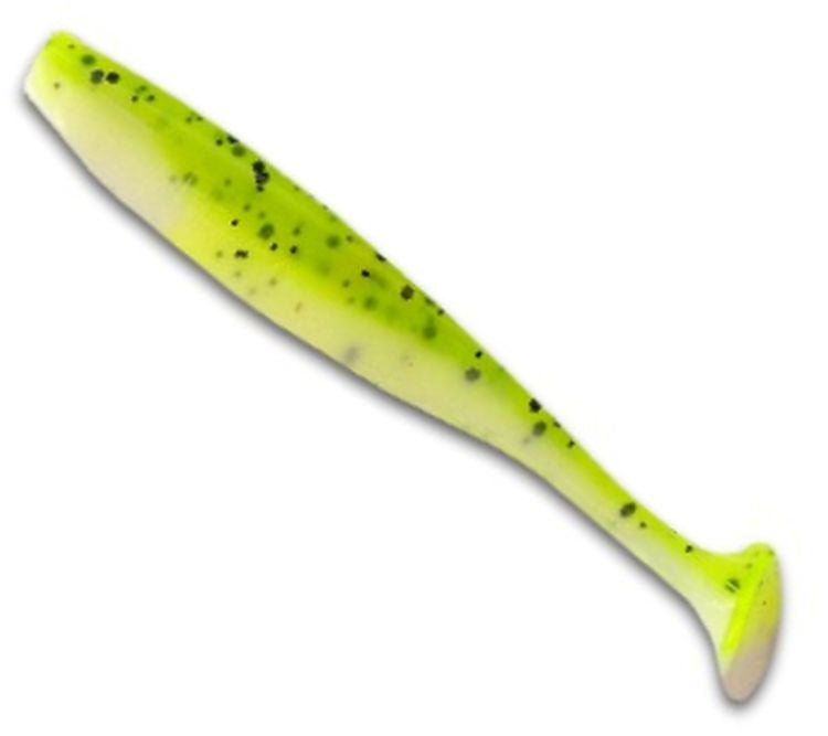 Shad RELAX Bass Laminat, Culoare L045, 5g, 8.5cm, 4buc/pac