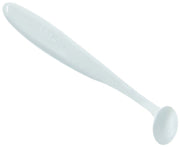 Shad RELAX Bass Standard, Culoare S001, 5g, 8.5cm, 4buc/pac