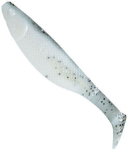 Shad RELAX Kopyto Laminat, Culoare L008, 12.5cm, 20g, 3buc/pac